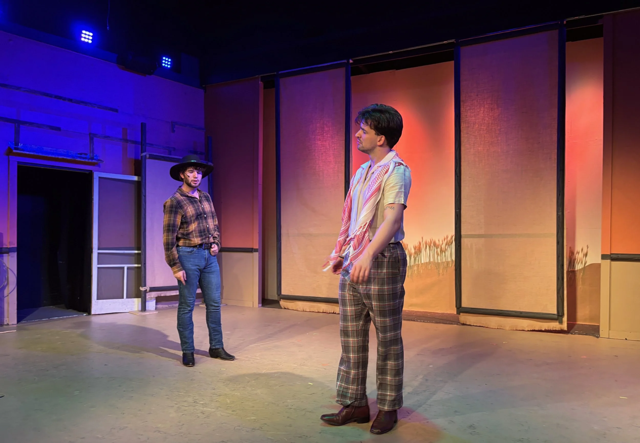 OK! Production Photos - 226 of 335.JPEG