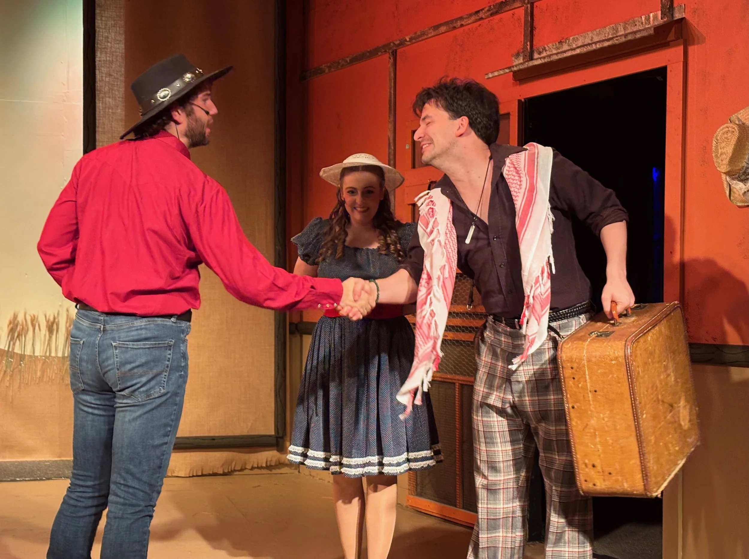 OK! Production Photos - 67 of 335.JPEG