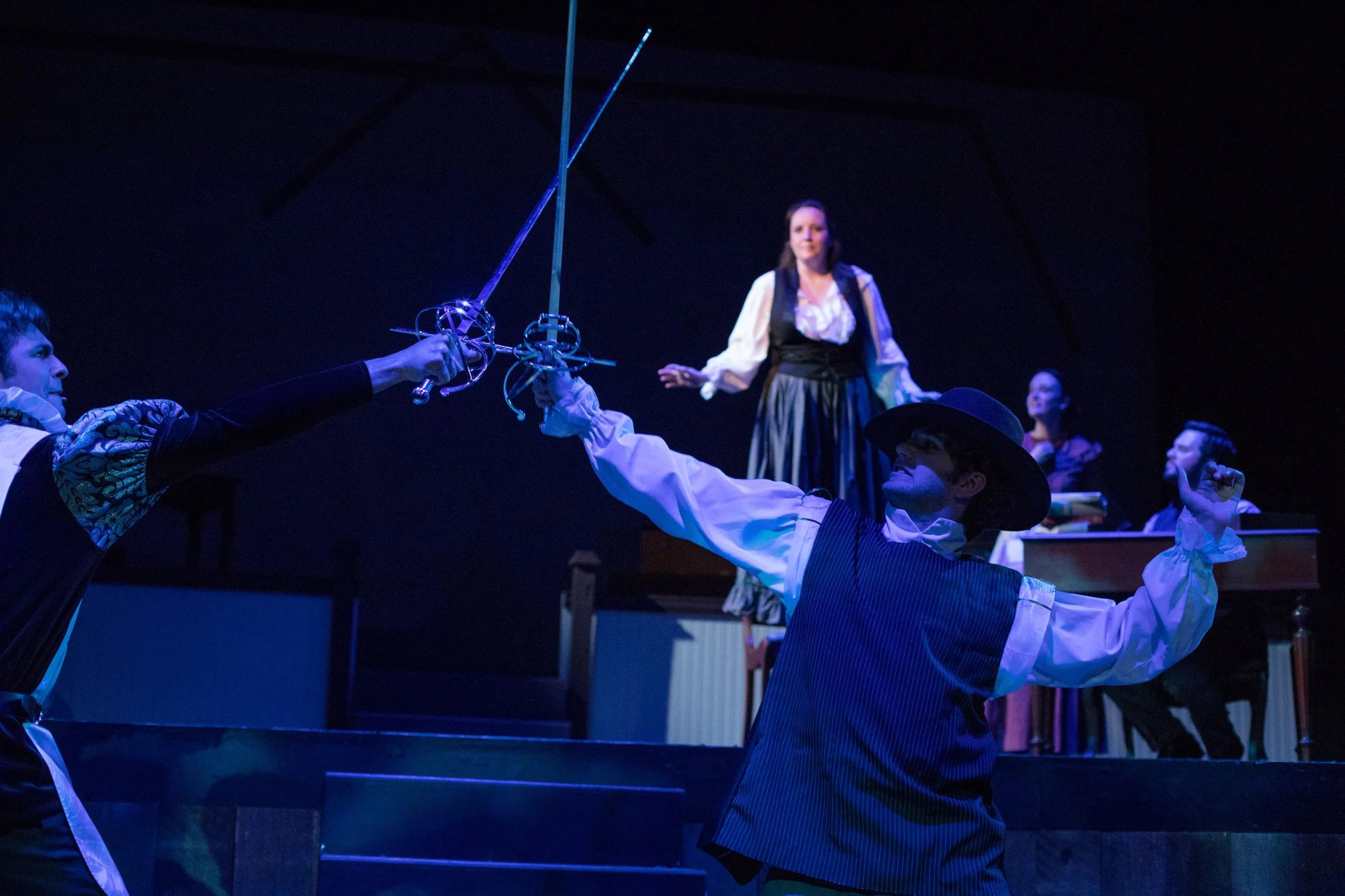 LittleWomen92.JPG