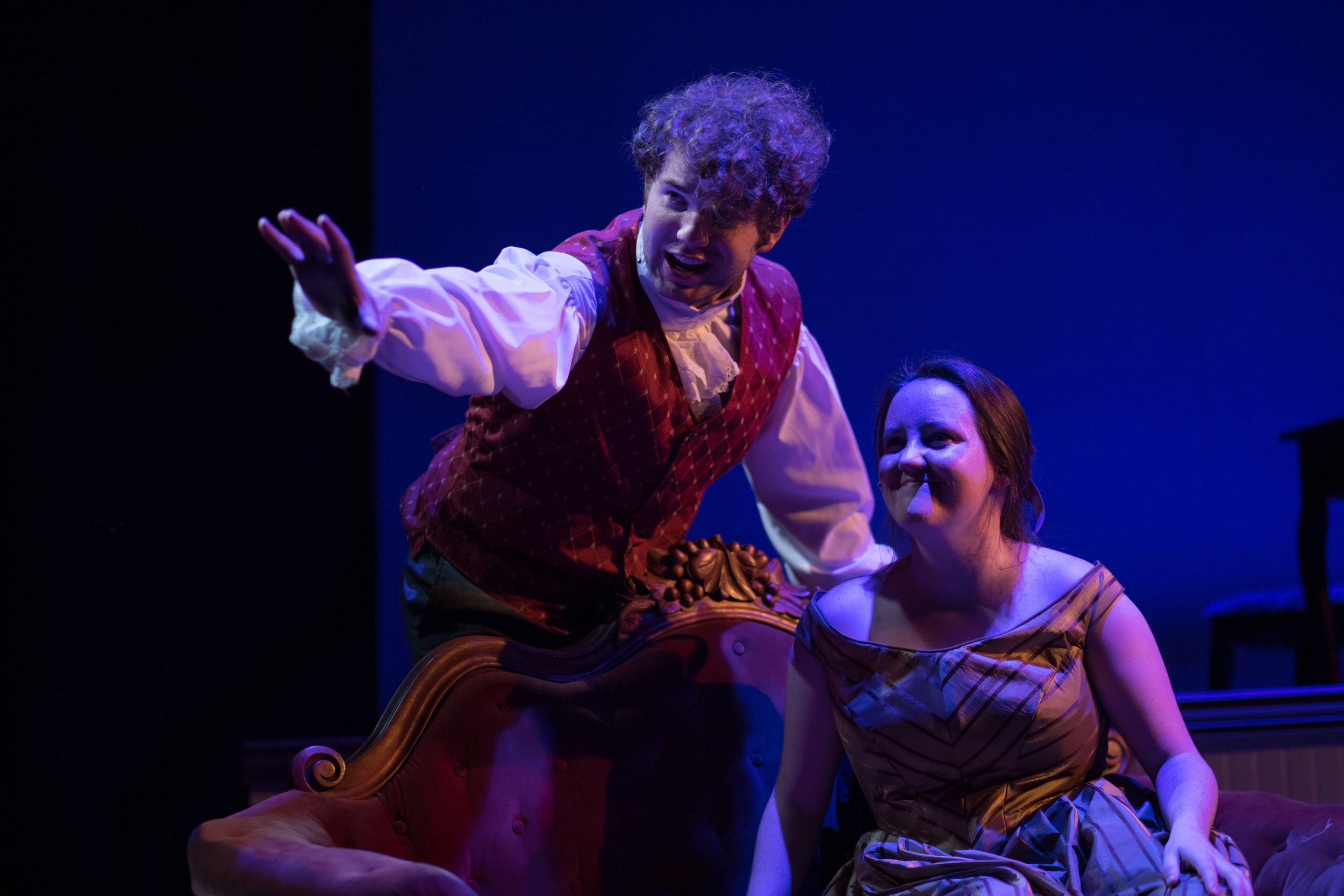 LittleWomen53.JPG