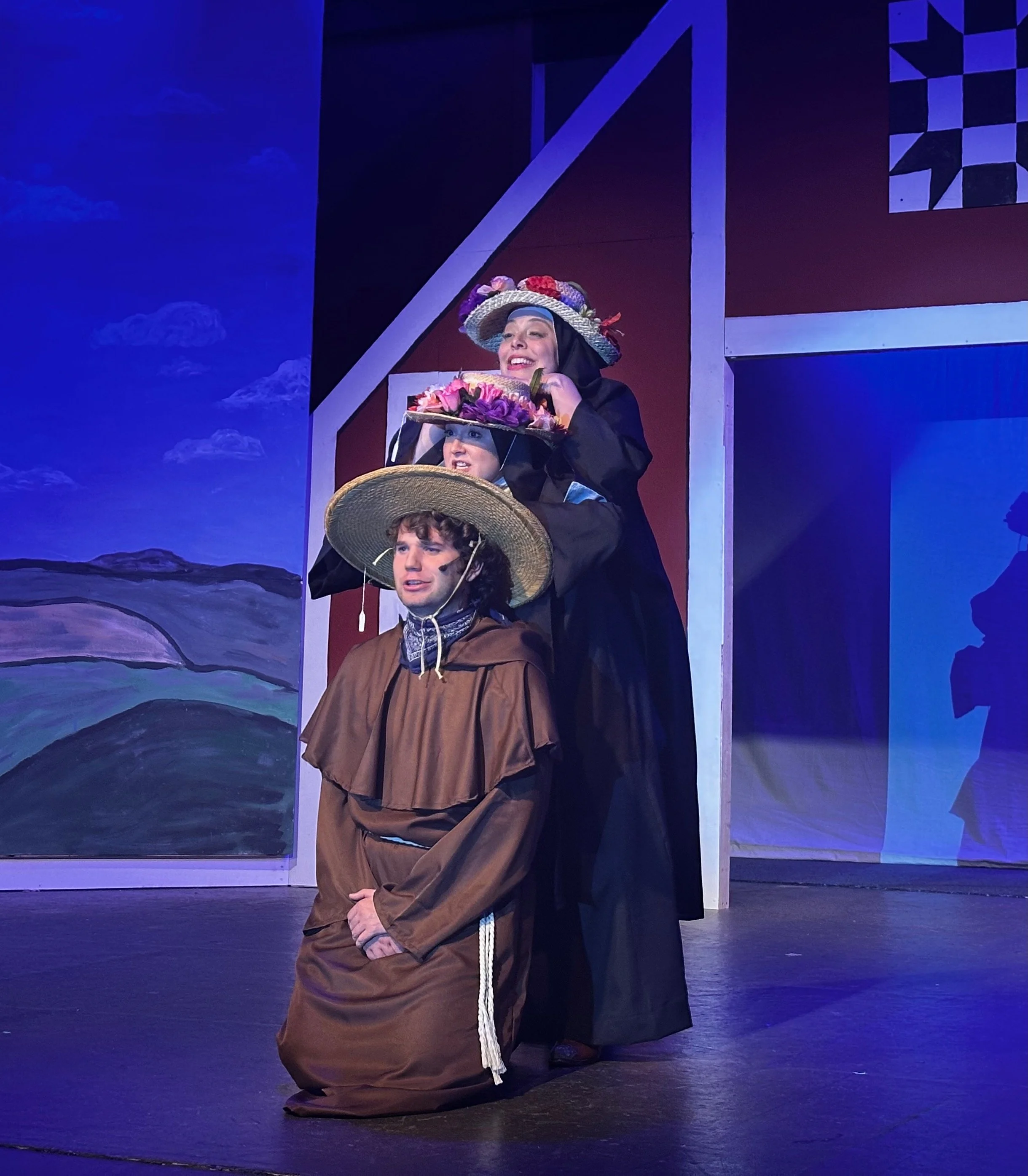 Nunsense 3 Production Photos - 234 of 308.JPEG