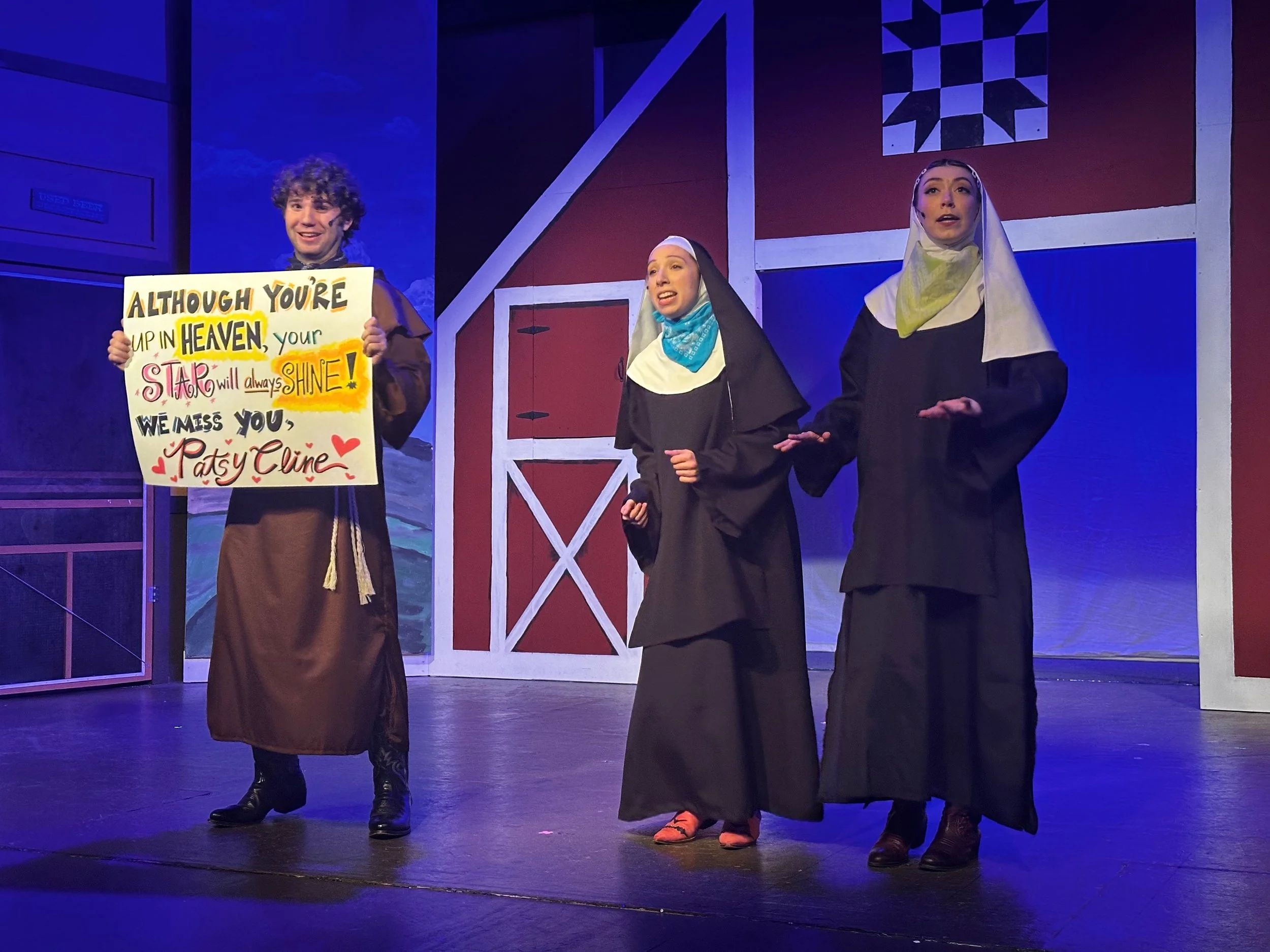 Nunsense 3 Production Photos - 267 of 308.JPEG