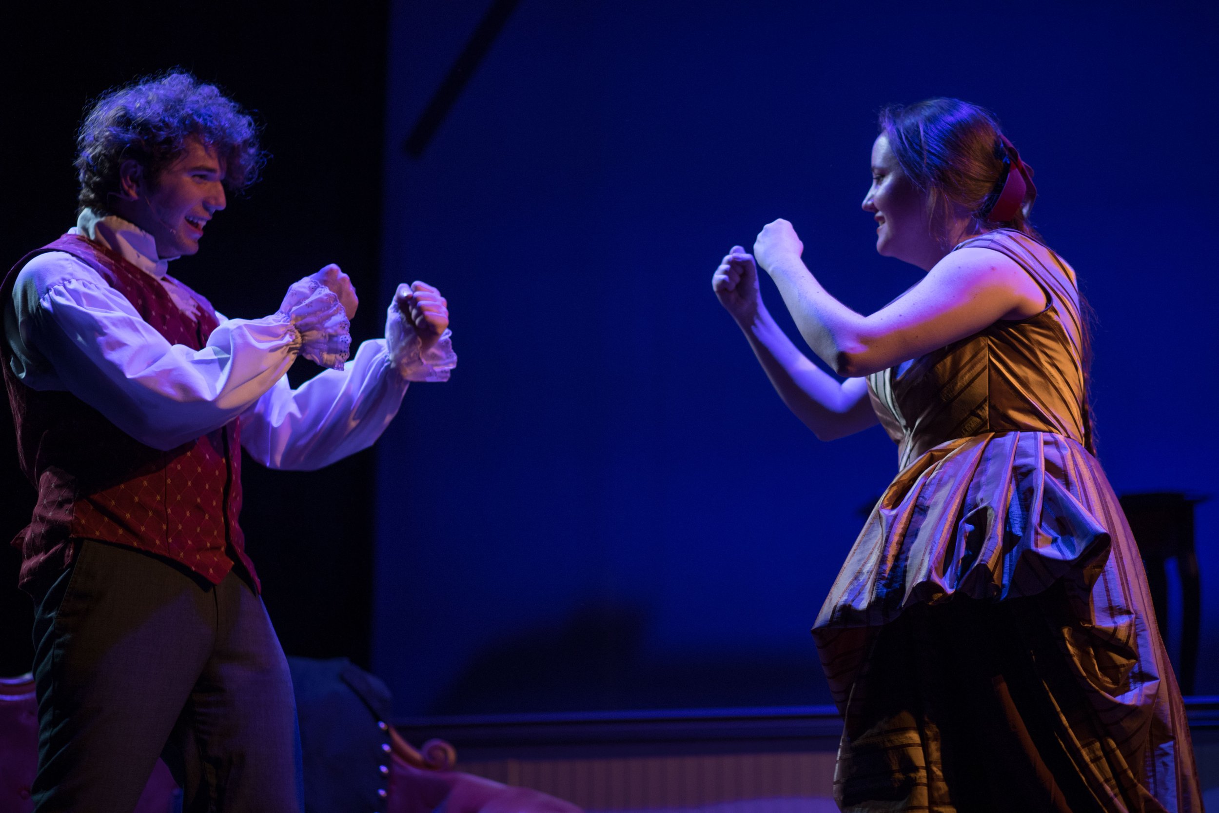 LittleWomen55.JPG