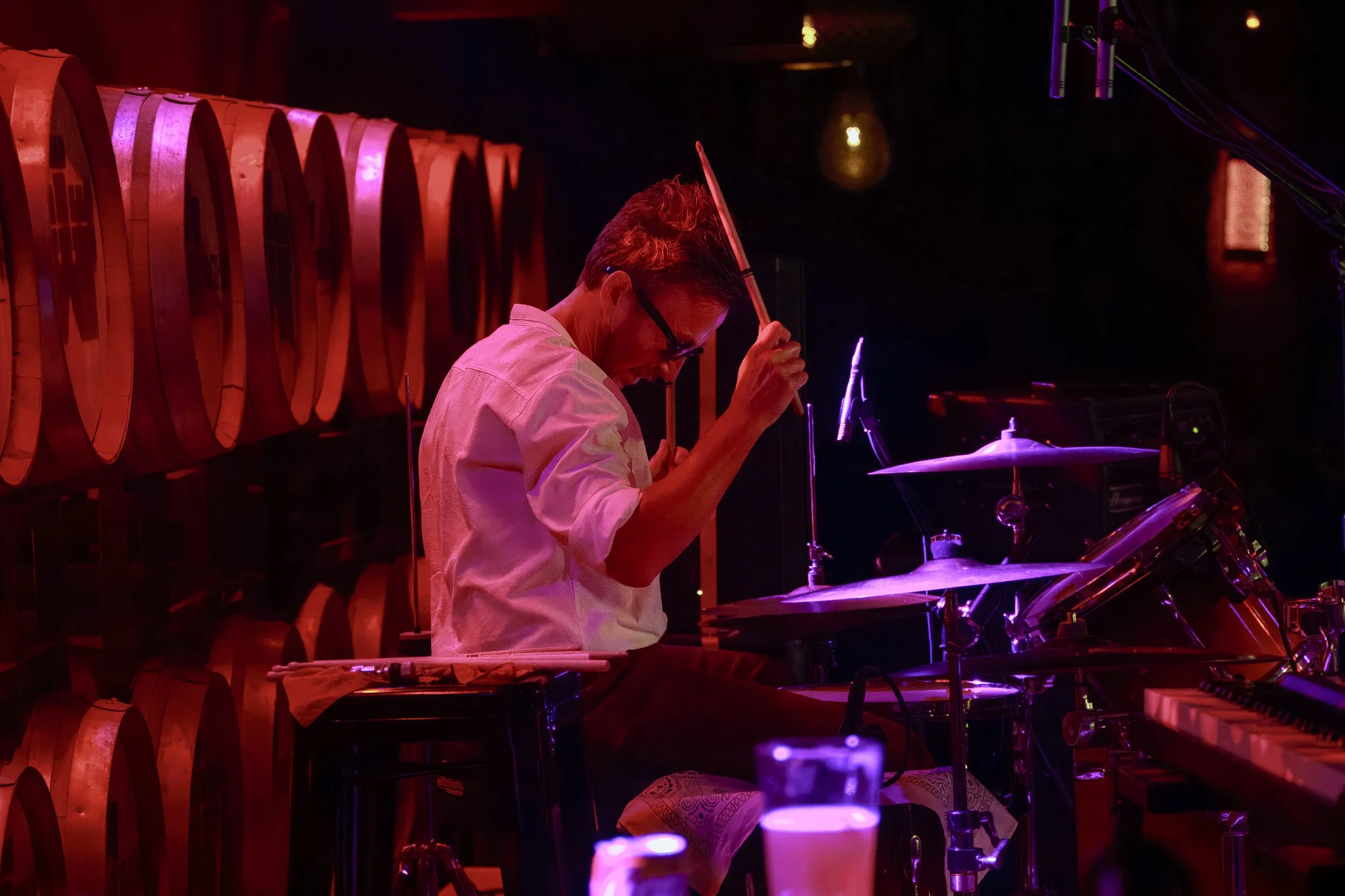 Photo by Long Q Hong