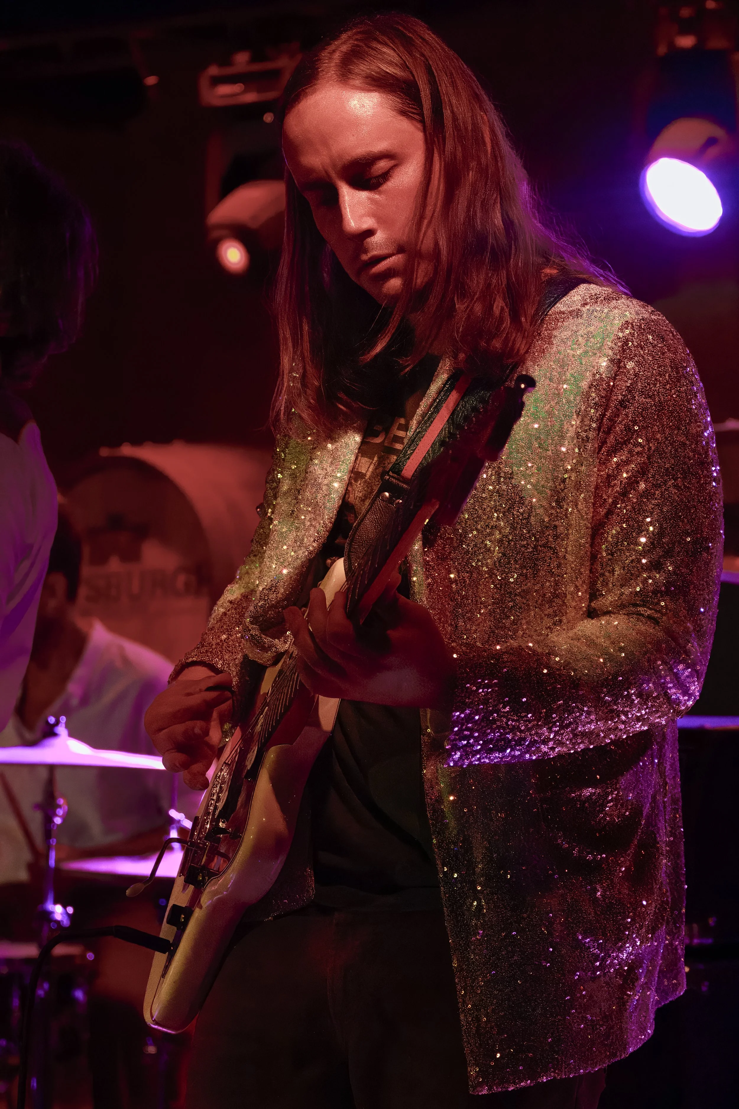 Photo by Long Q Hong