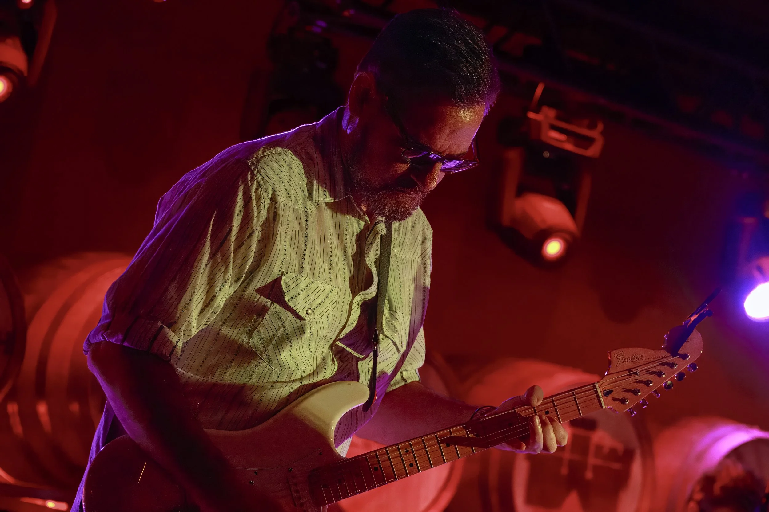 Photo by Long Q Hong