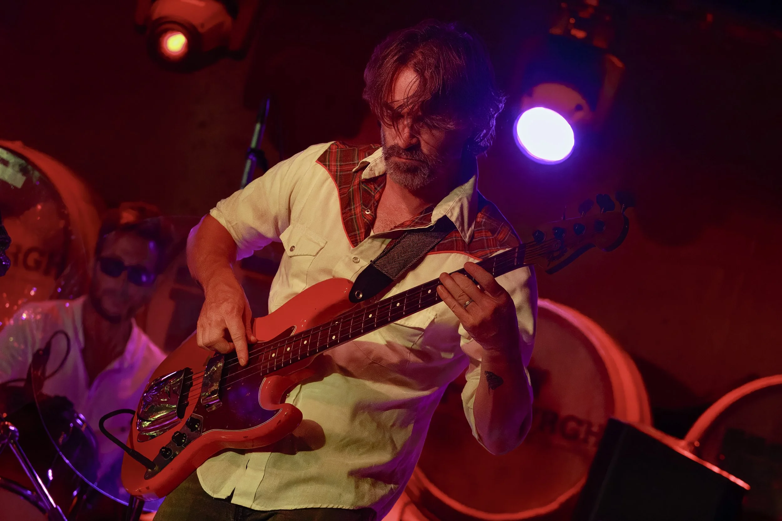 Photo by Long Q Hong