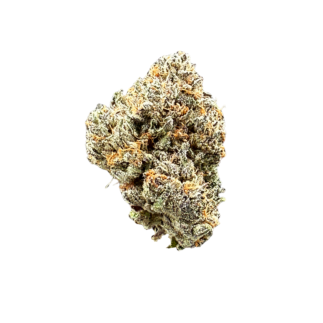 Lemon Cherry Pie Strain, Westside Growers Cannabis Flower, Hybrid Strain
