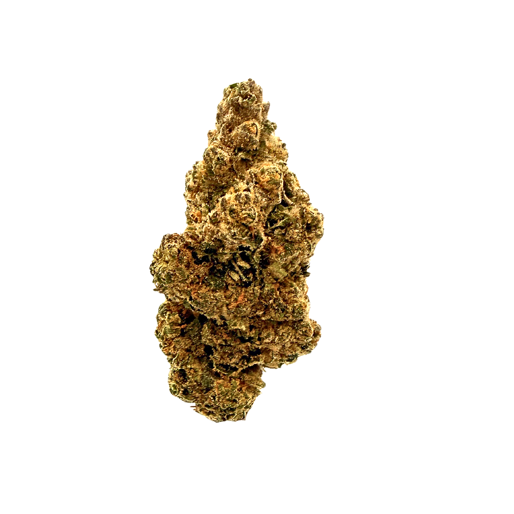 Permanent Chimera Strain, Hybrid Flower, ChiChi Boutique Cannabis Flower