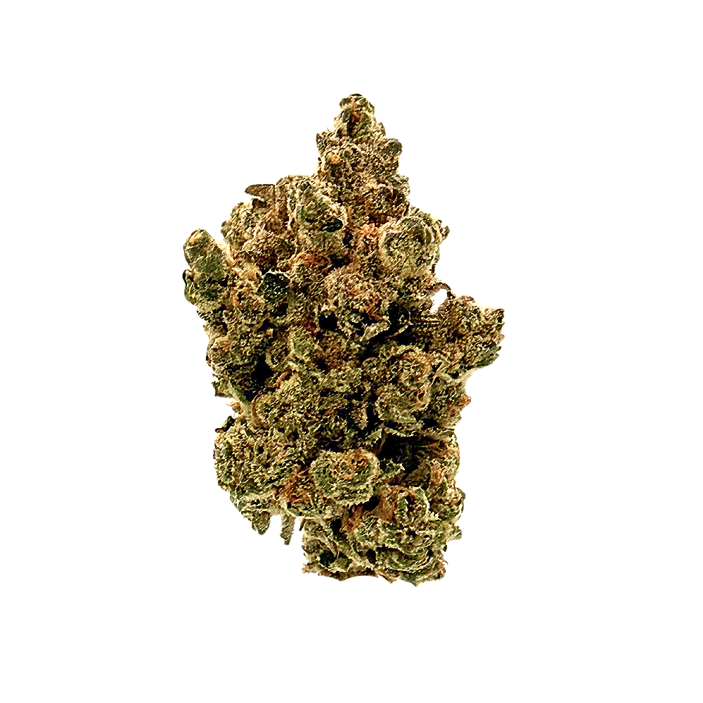 Pink Panties Strain, Pink Panties, Indica Flower, ChiChi Boutique Cannabis Flower