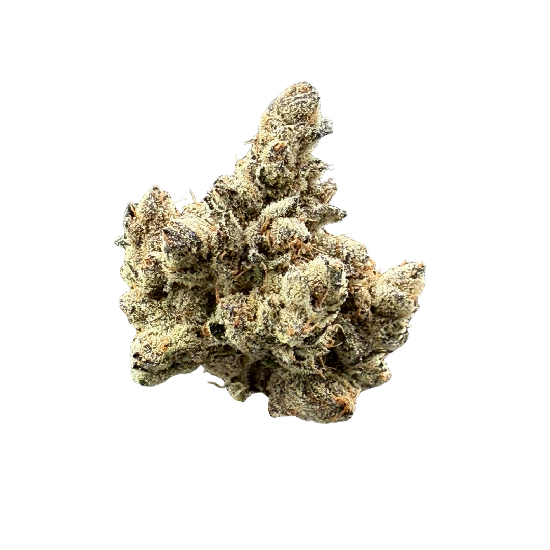 Icee Runtz Strain, Westside Growers Cannabis Flower, Indica Flower