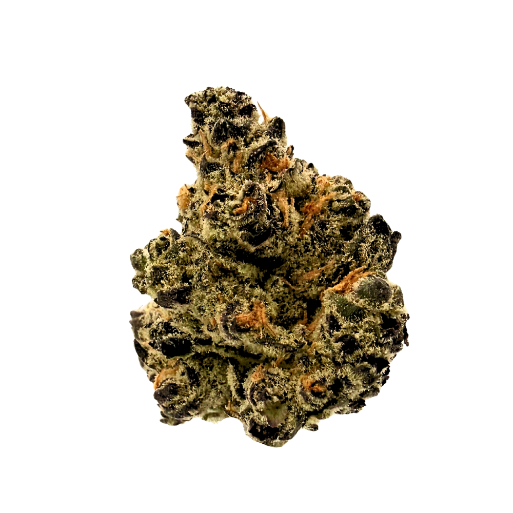 Winter Sunset Strain, Sativa Strain, Westside Growers Cannabis Flower