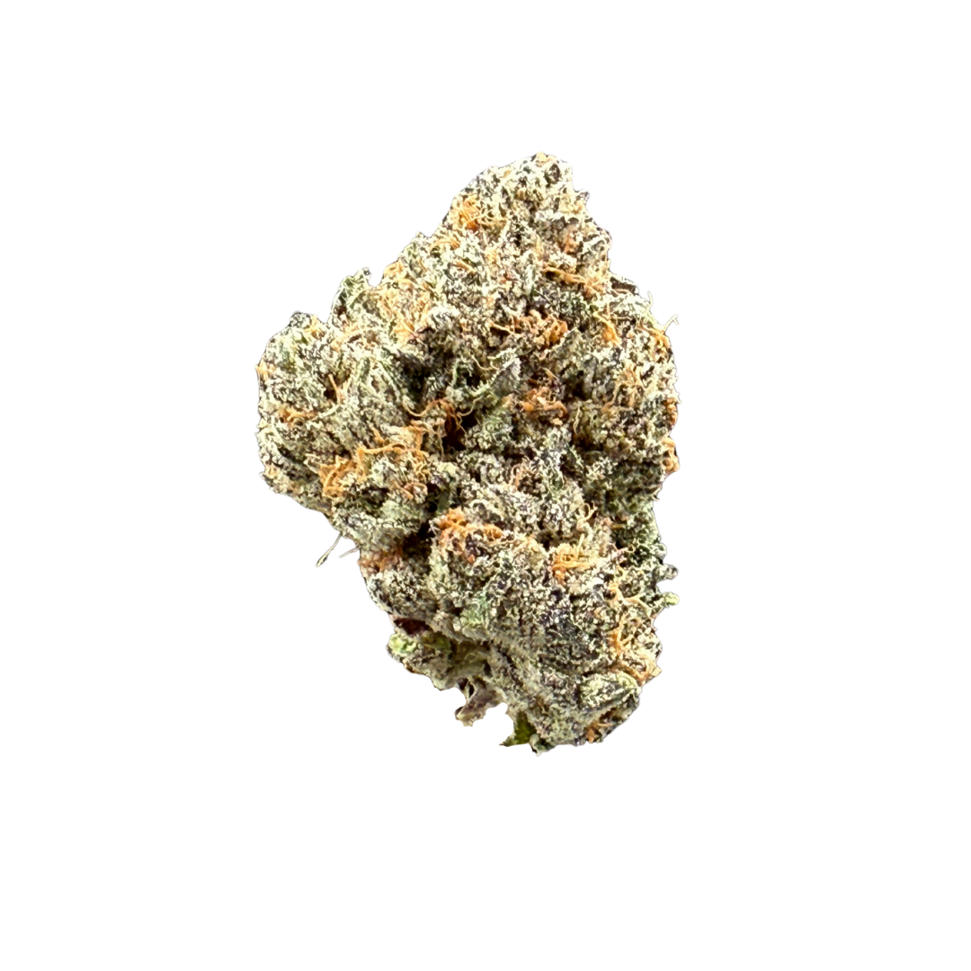 Lemon Cherry Pie Strain, Hybrid Flower, ChiChi Boutique Cannabis Flower