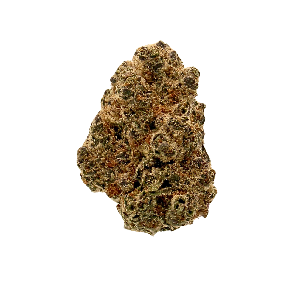 Sub Zero Strain, Hybrid Flower, Westside Growers Cannabis Flower