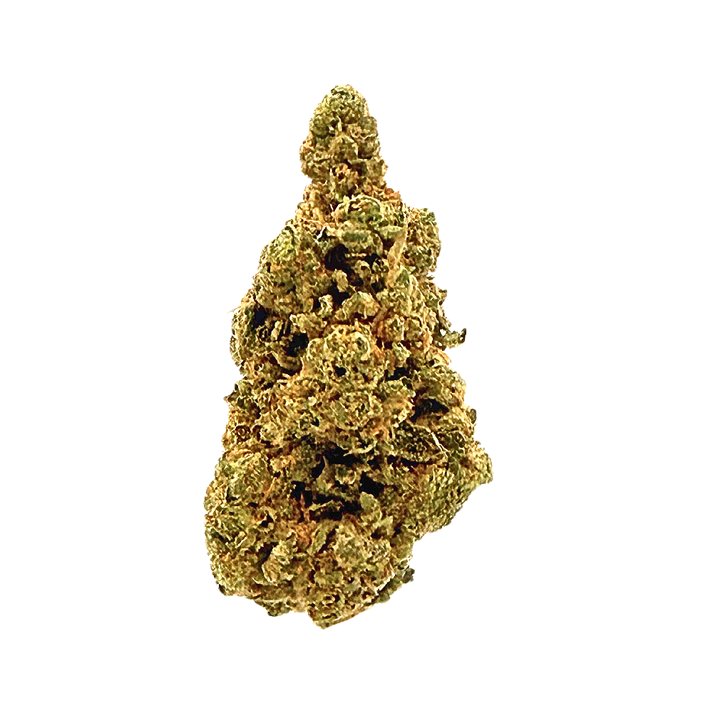 Gumbo Strain, Westside Growers Cannabis Flower, Indica Strain