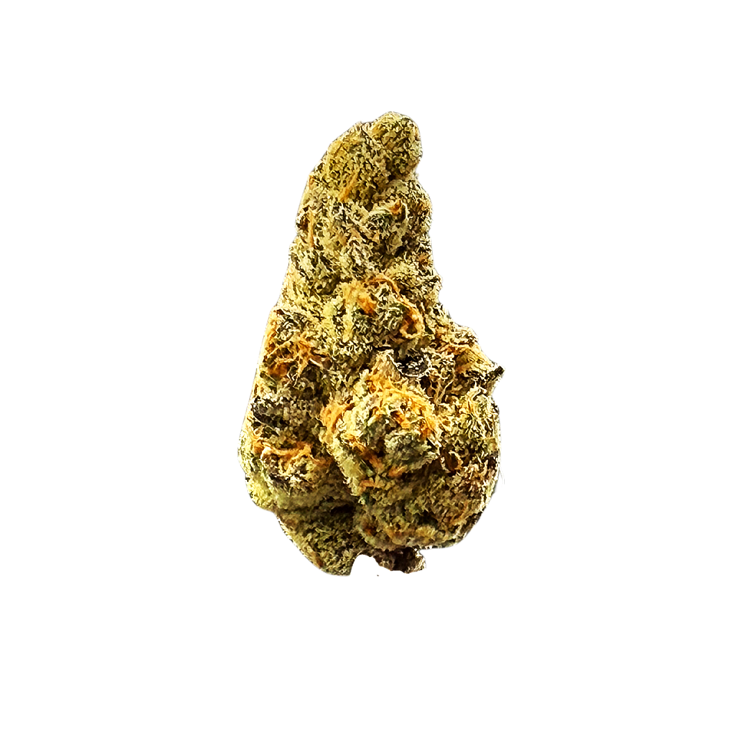 First Class Funk Strain, Westside Growers Cannabis Flower, Indica Flower