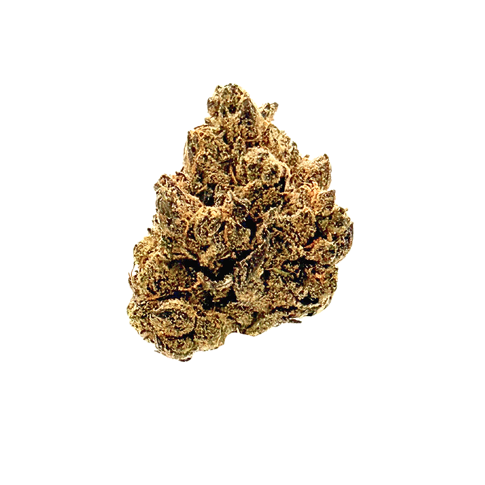 Zeclair Candy Strain, Hybrid Flower, Westside Growers Cannabis Flower