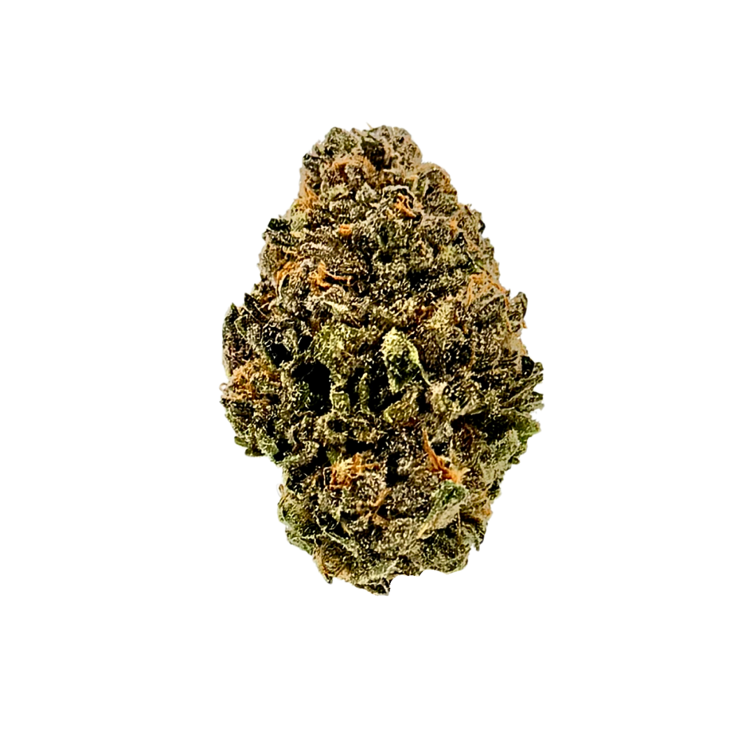 Watermelon Gelato Strain, Hybrid Flower, Westside Growers Cannabis Flower