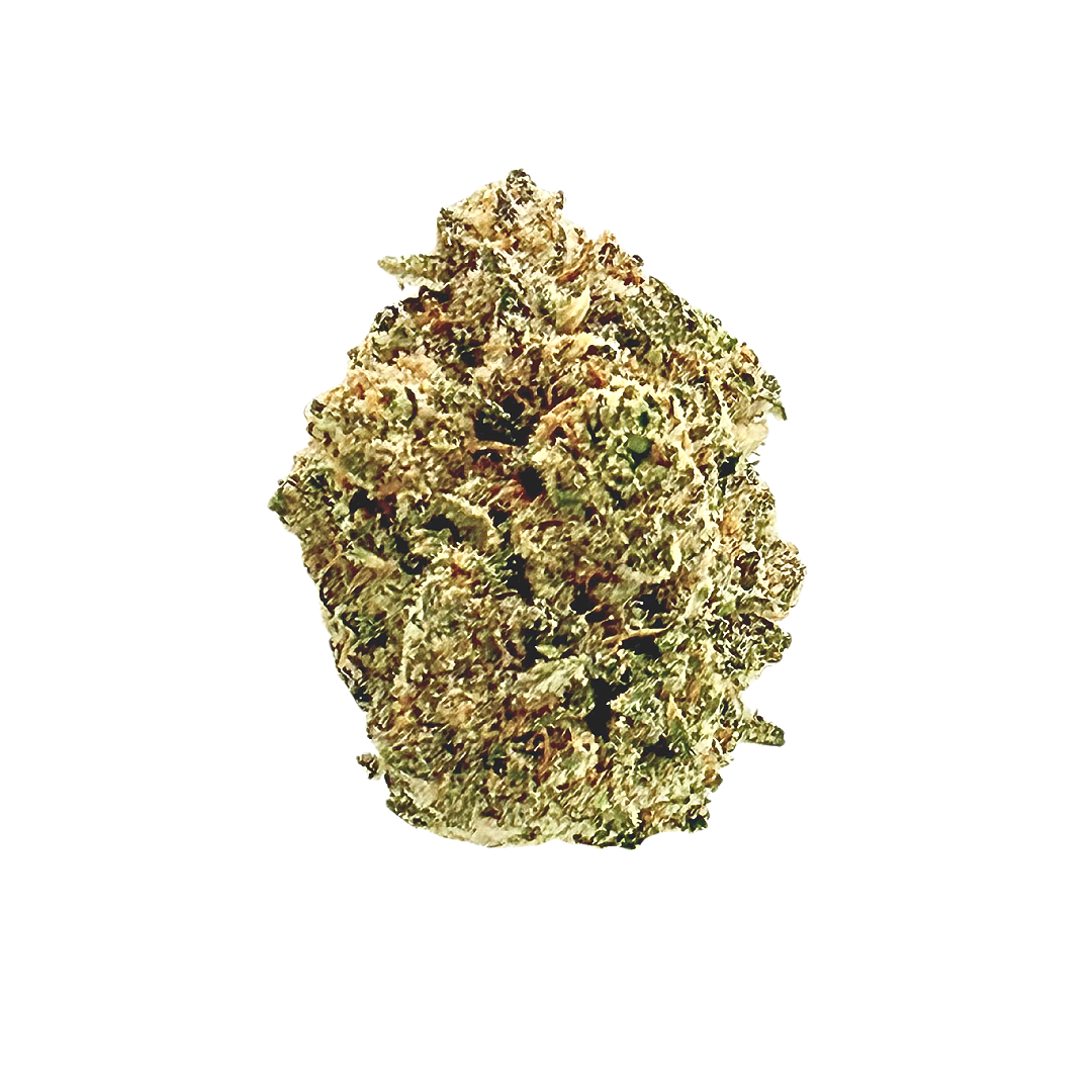 Uptown OG Strain, Hybrid Flower, Westside Growers Cannabis Flower