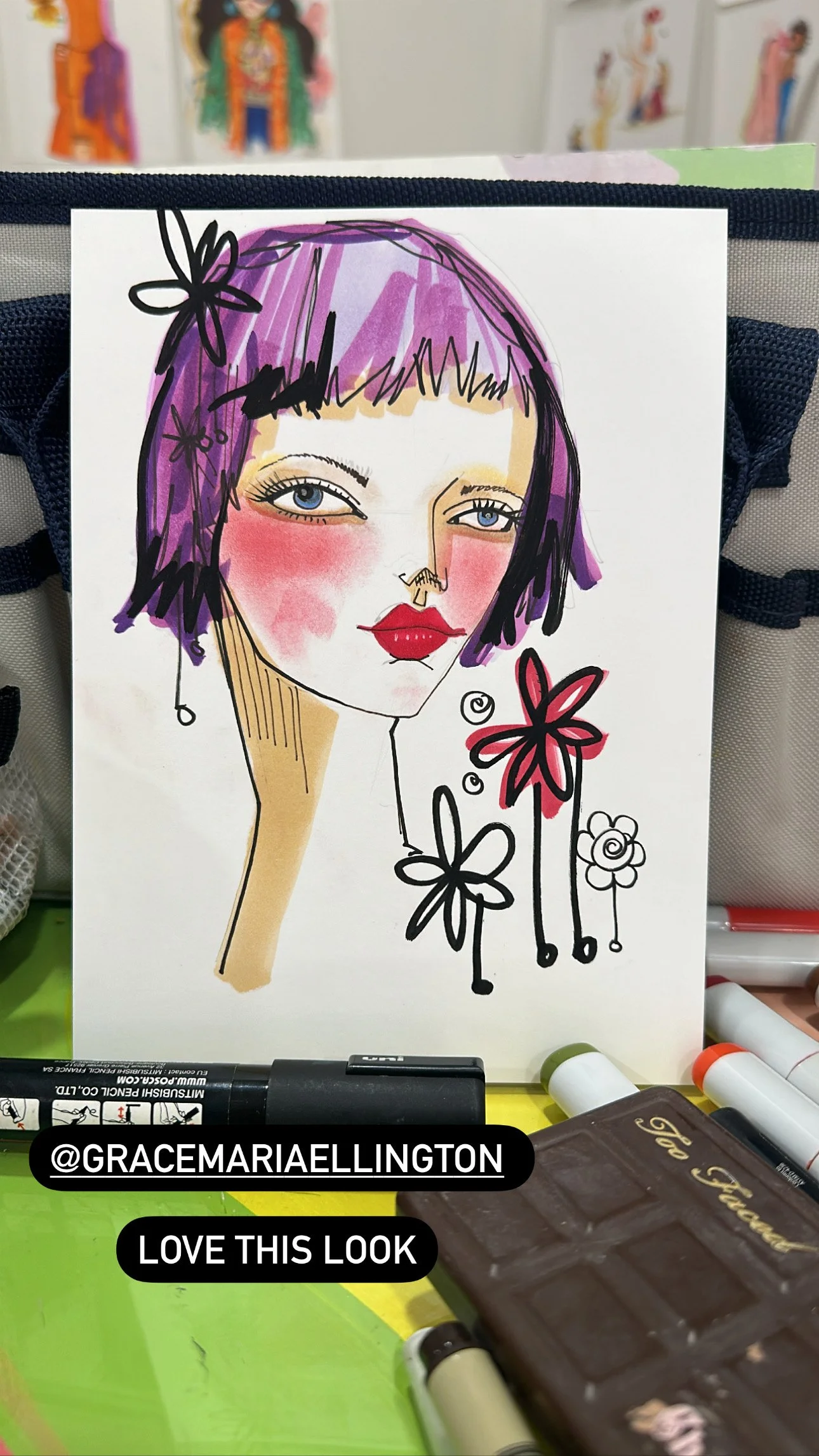 illustrator for hire .JPG