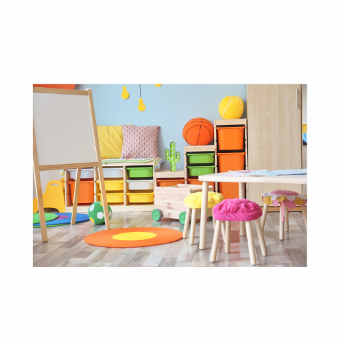 Yellow and Green Playful Illustrative Preschool Logo (5).png