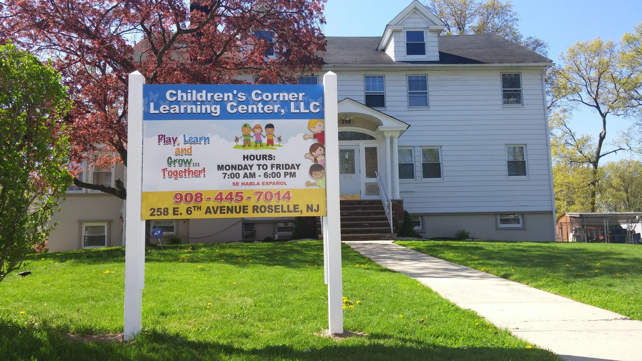 CCLC School Picture.jpg