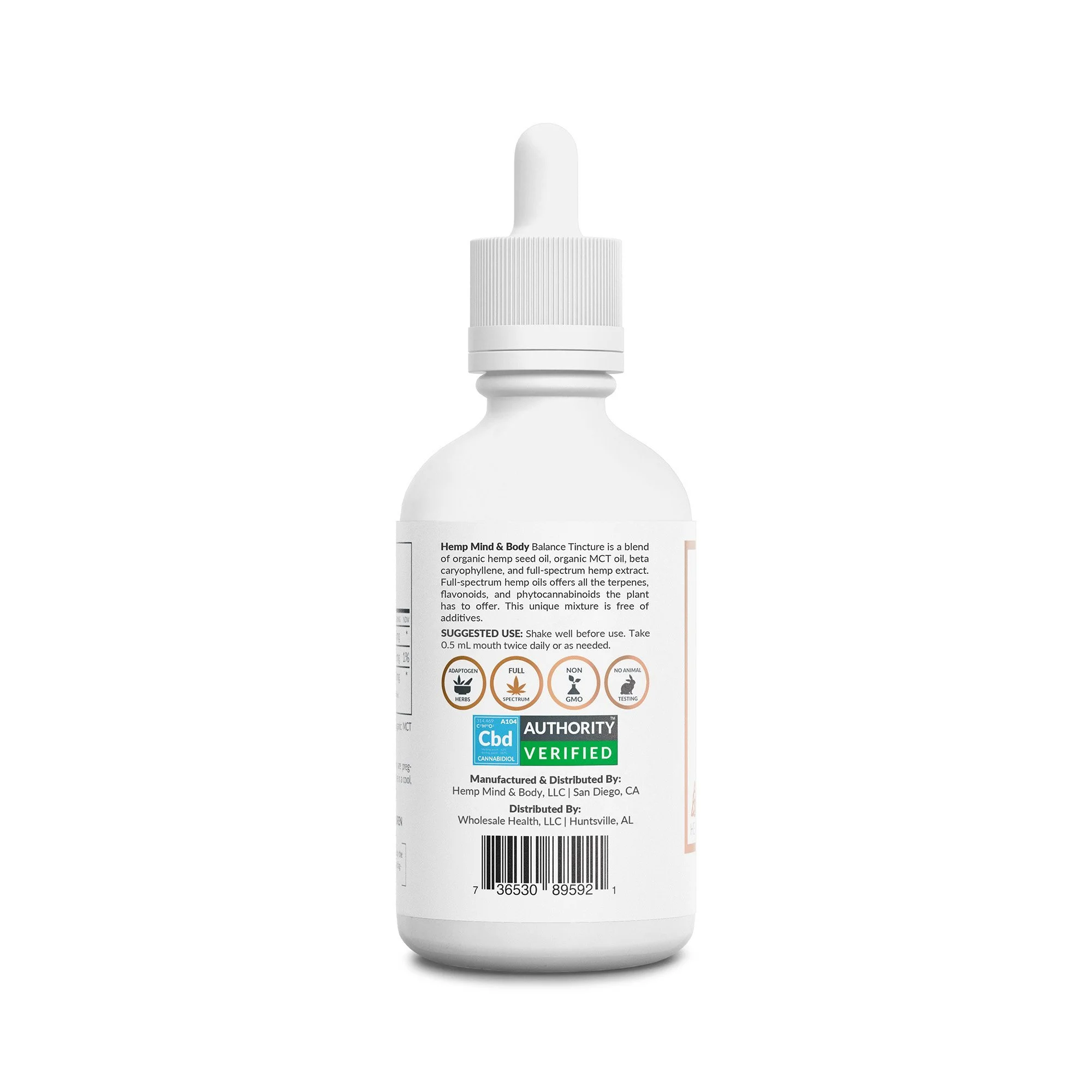 hmb-tincture-balance-fullspectrum-cbd6000mg-about.jpg