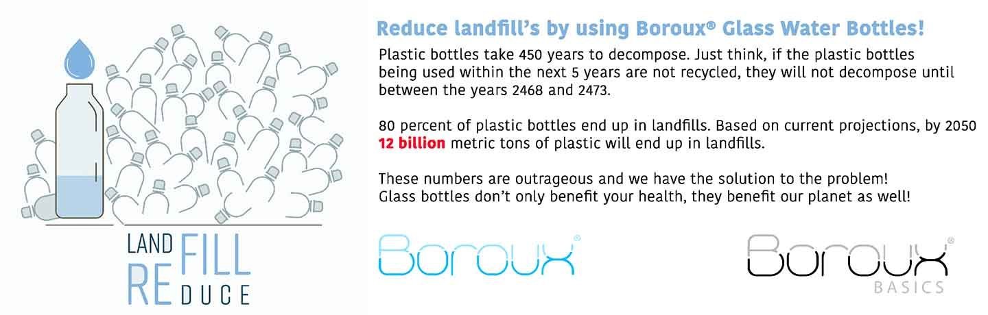 hmb-Boroux500mlbottle-recycling.jpeg