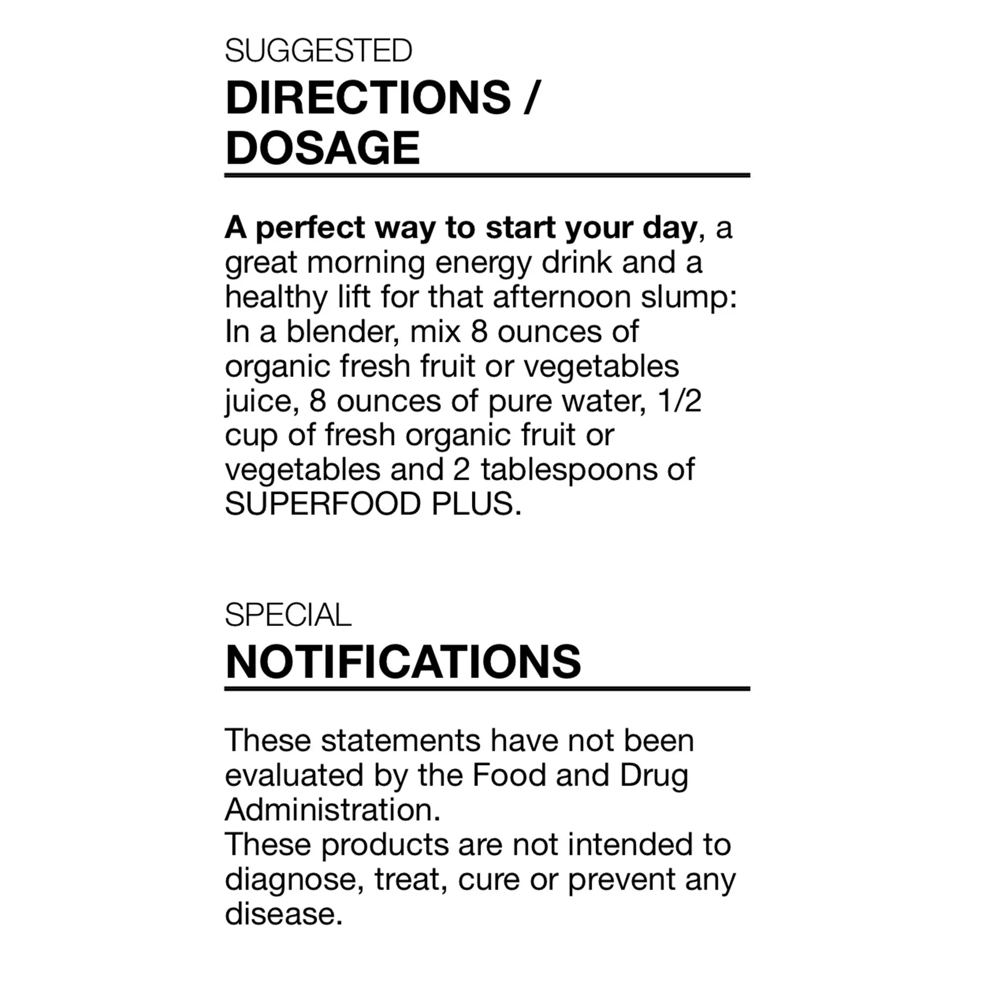 hmb-superfood-directions.jpg