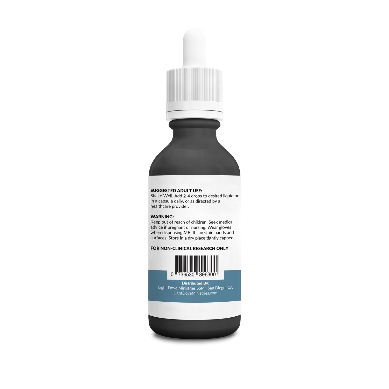 ldm_TinctureNanoBlue_2oz_about.jpg