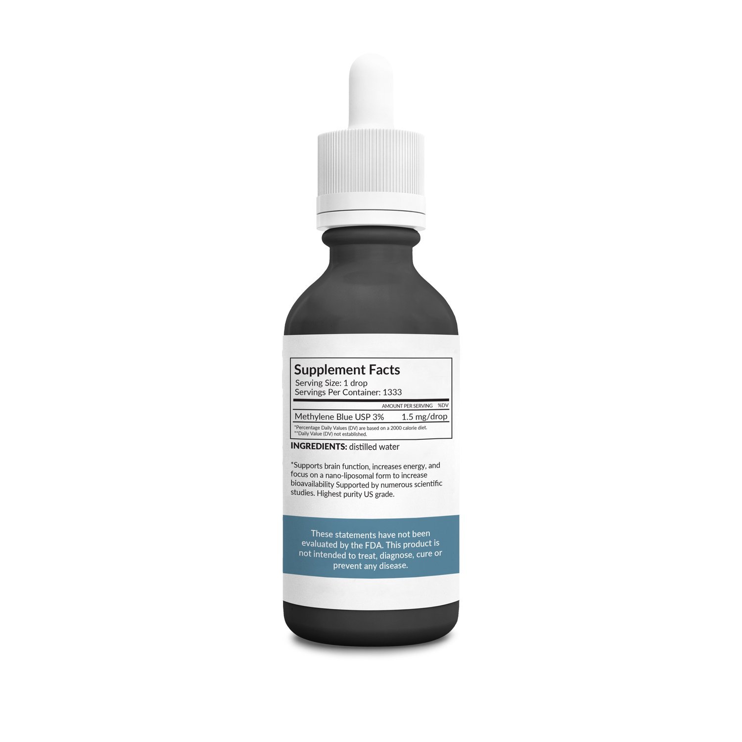ldm_TinctureNanoBlue_2oz_facst.jpg
