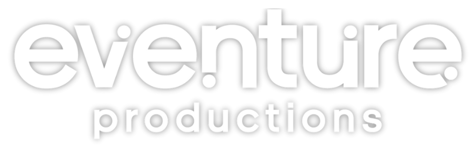 Eventure Productions LLC