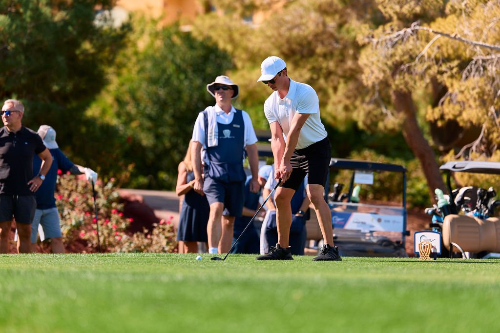 20231024_WingsofLife_Golf_MikeK_109.jpg