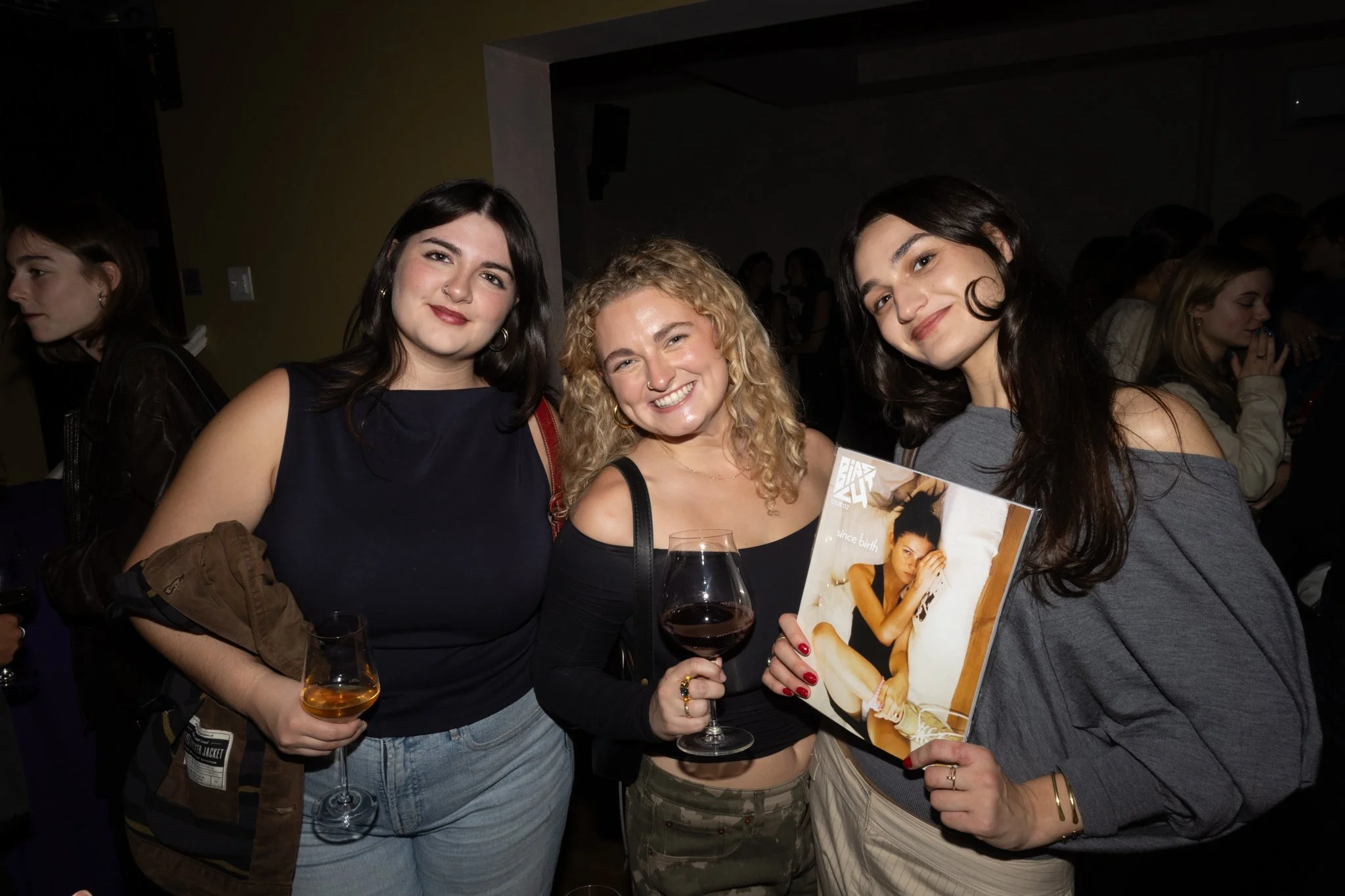 issue2launch-095.jpg