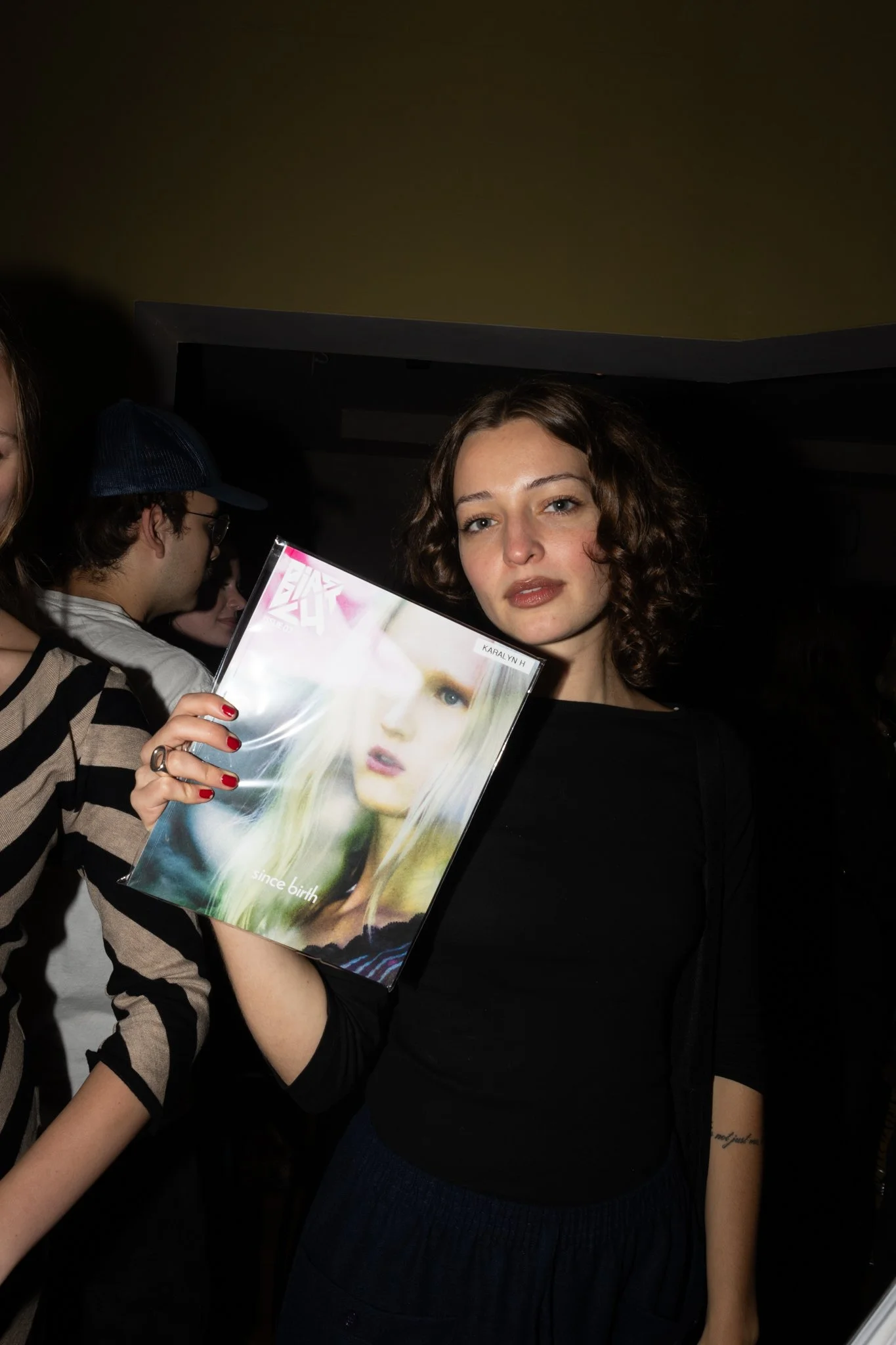 issue2launch-078.jpg