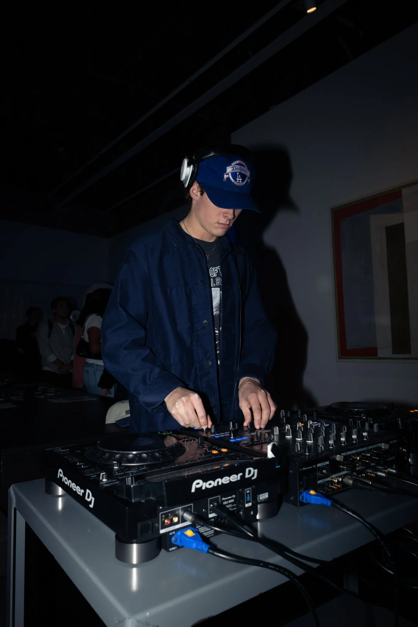 soundscapelaunch-056.jpg