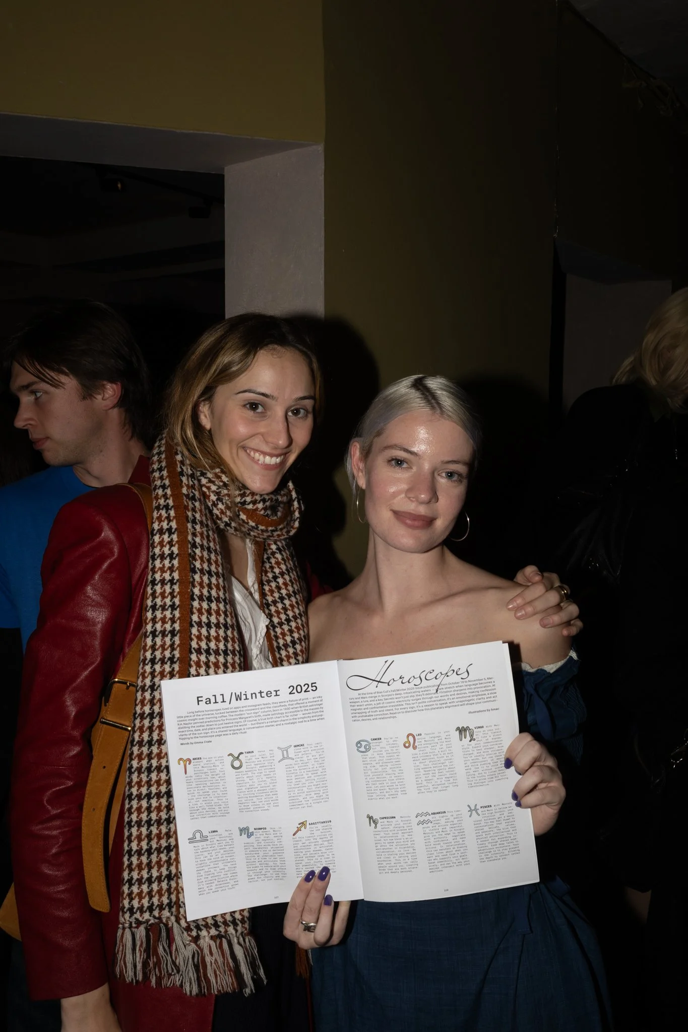 issue2launch-082.jpg