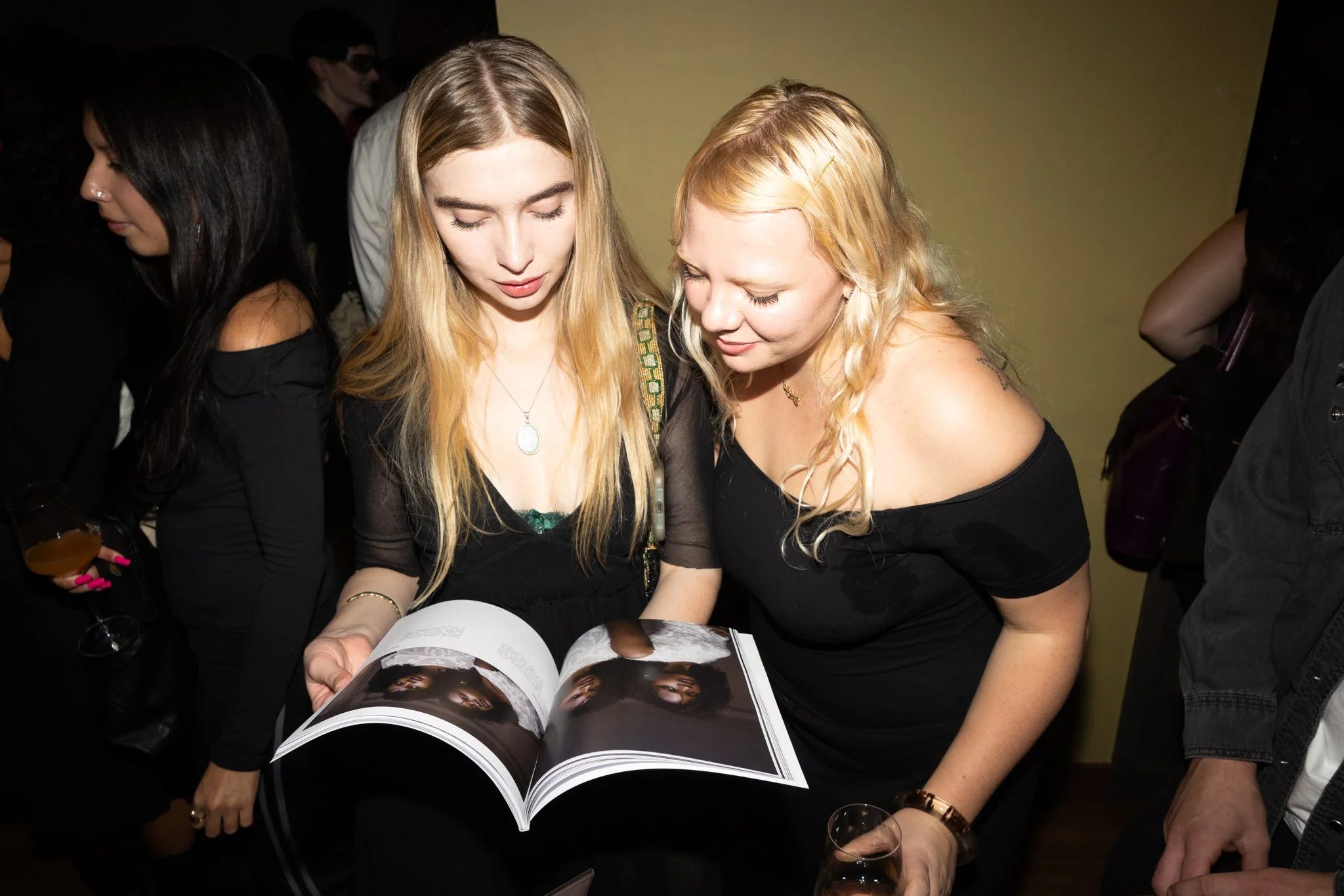 issue2launch-059.jpg