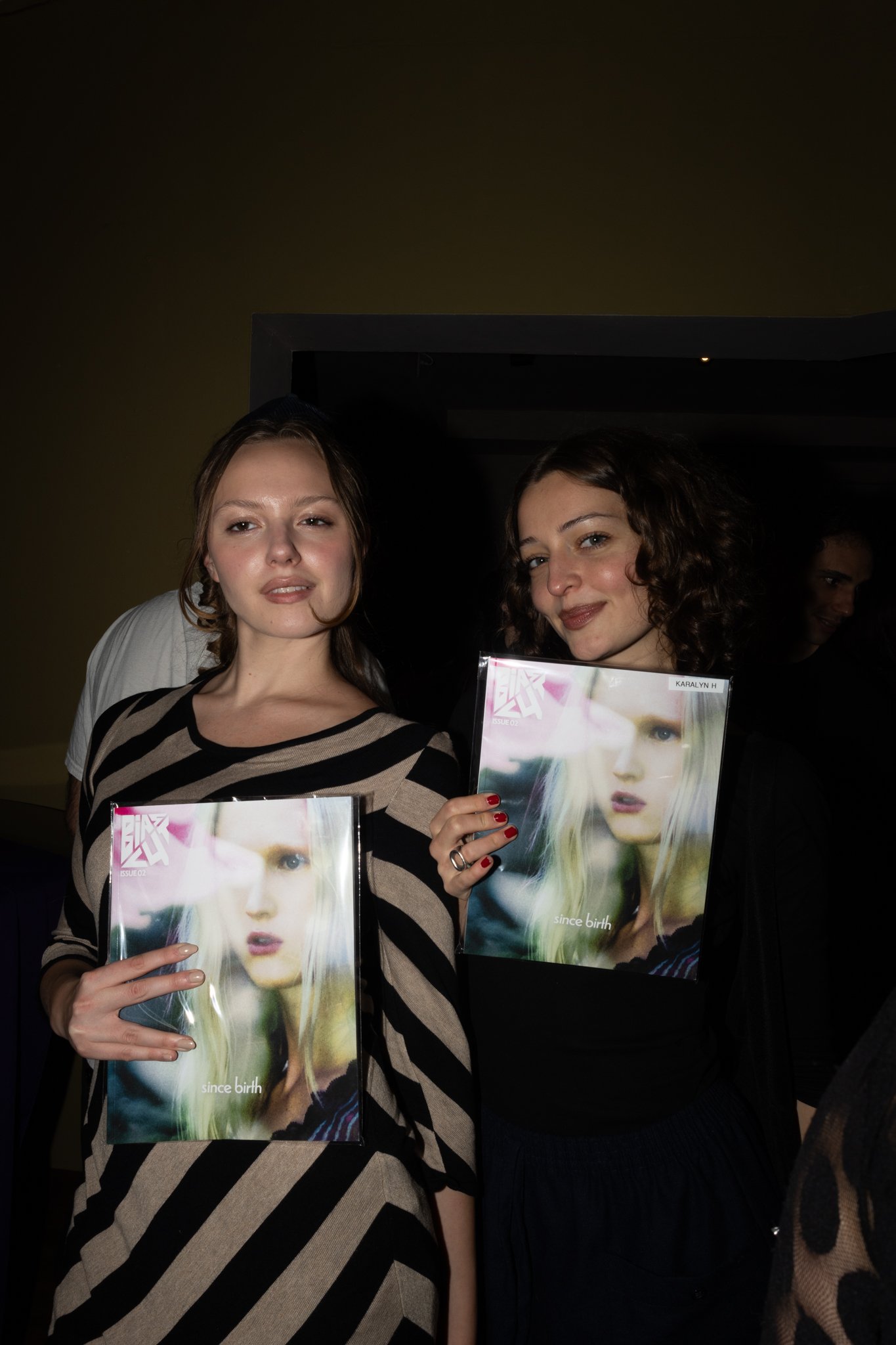 issue2launch-079.jpg