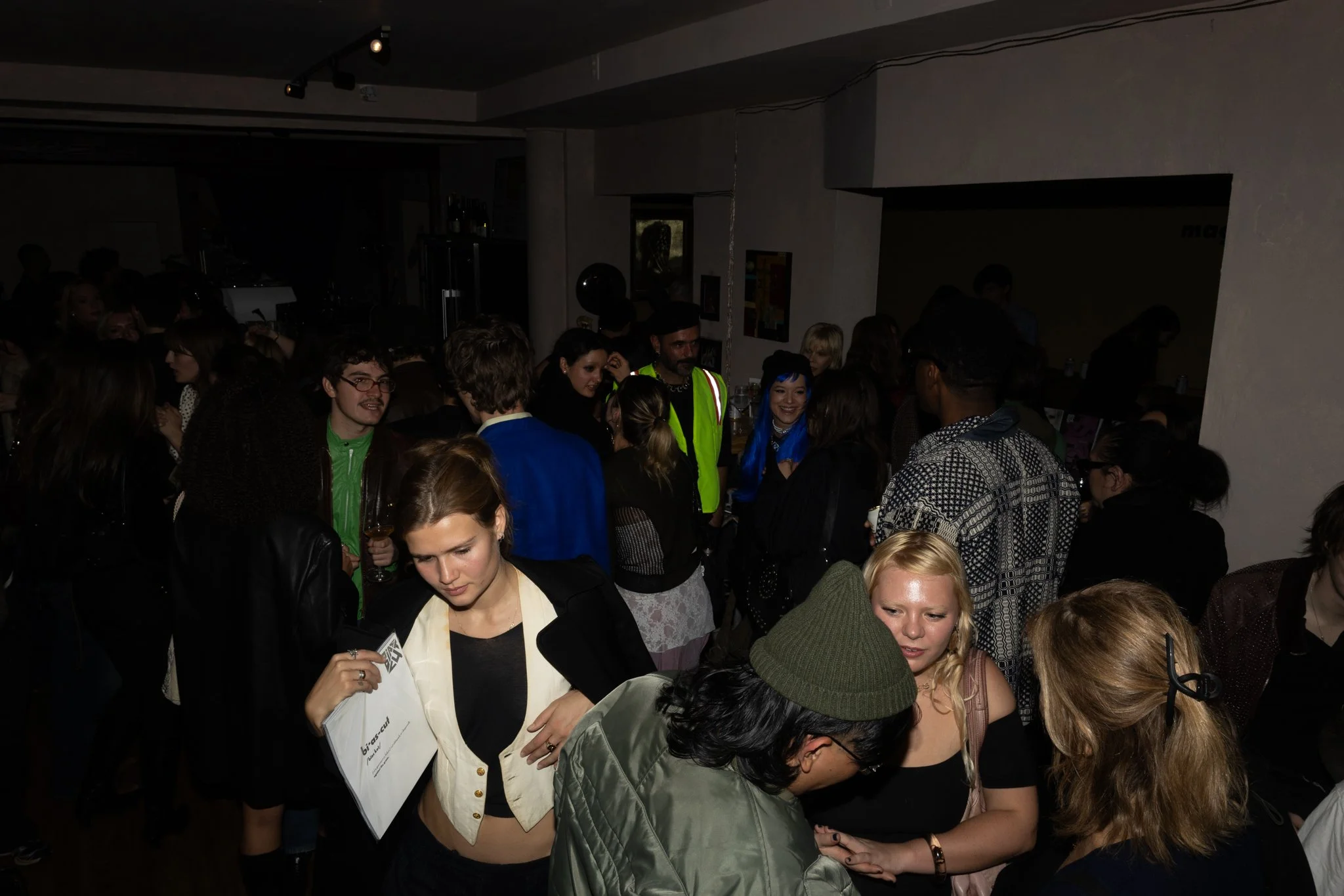 issue2launch-073.jpg