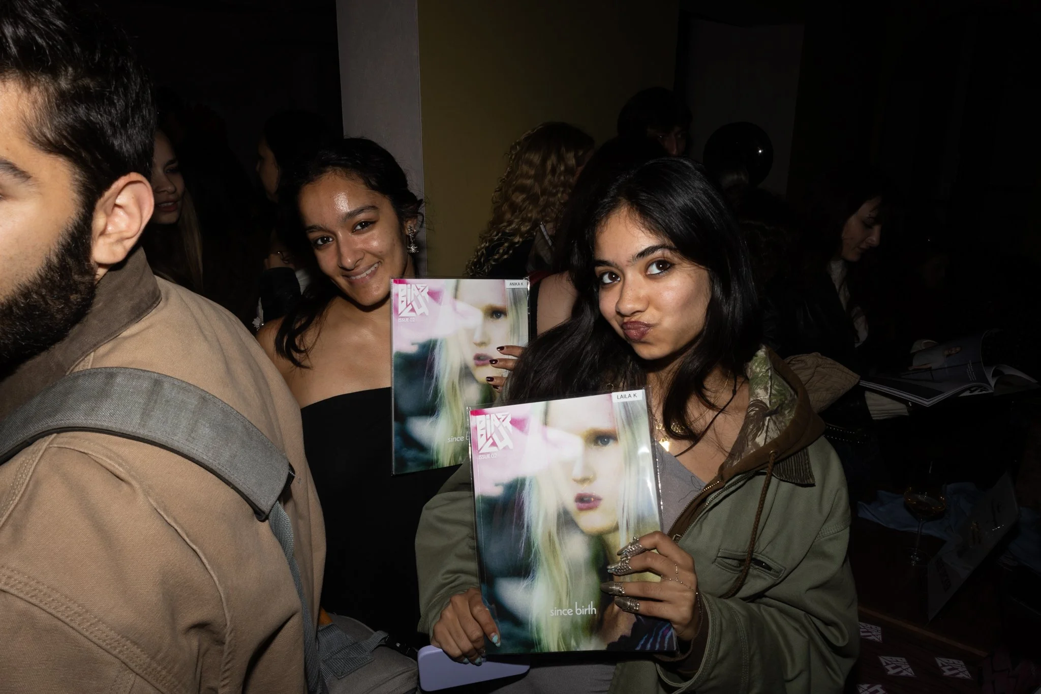 issue2launch-085.jpg