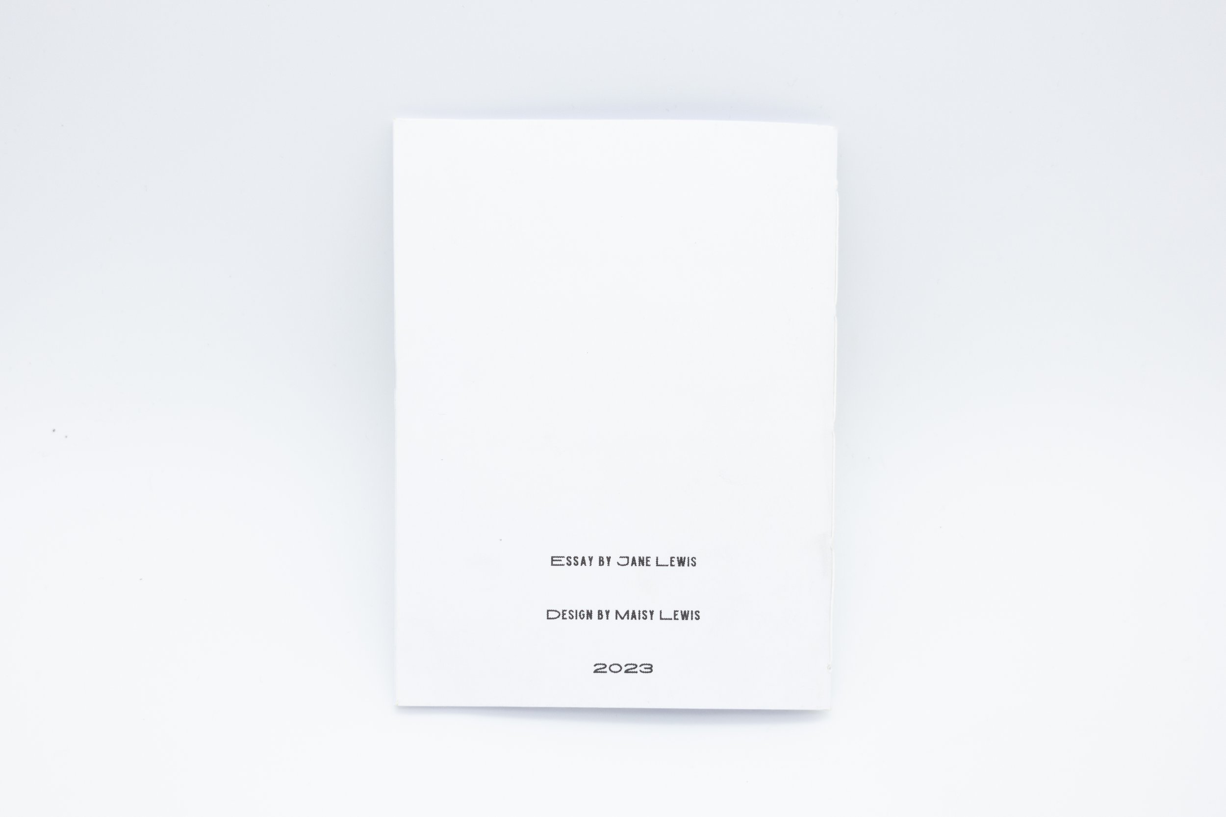 doc marten zine-16.jpg