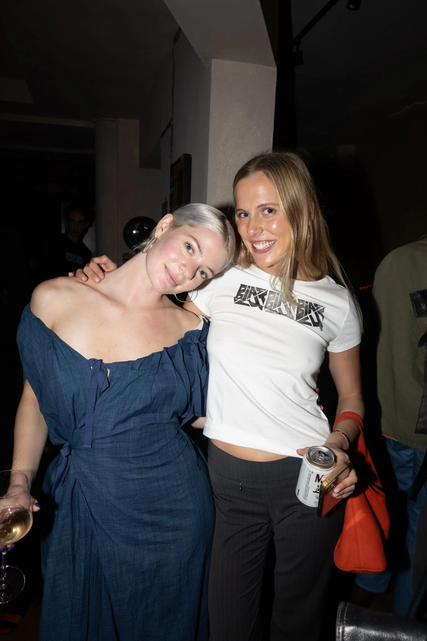 issue2launch-054.jpg