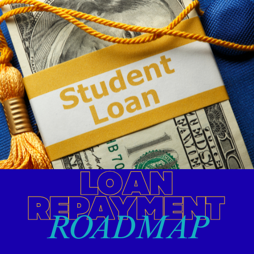 💰 The NP Loan Debt Trap: Your Paycheck vs. Your Passion