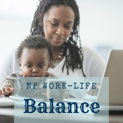Stop the Guilt: Work-Life Balance is Not a Perk, It's an Essential Skill