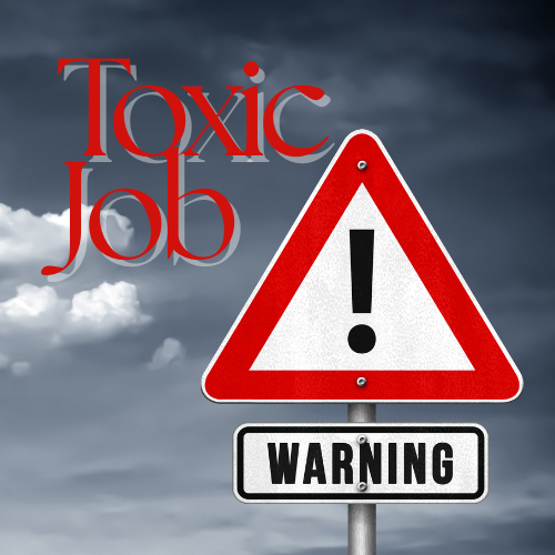 Job Hunting for PCPs: 8 Warning Signs You Can’t Ignore