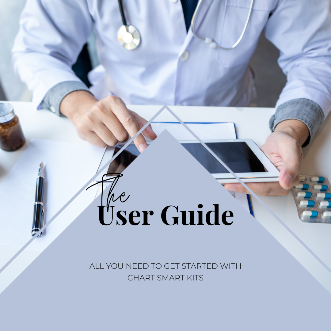 User Guide