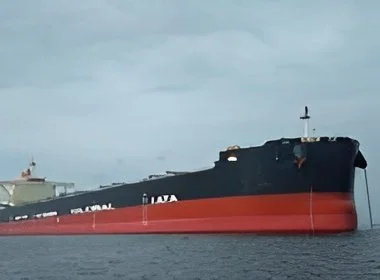 PT CSB GLOBAL JAYA
