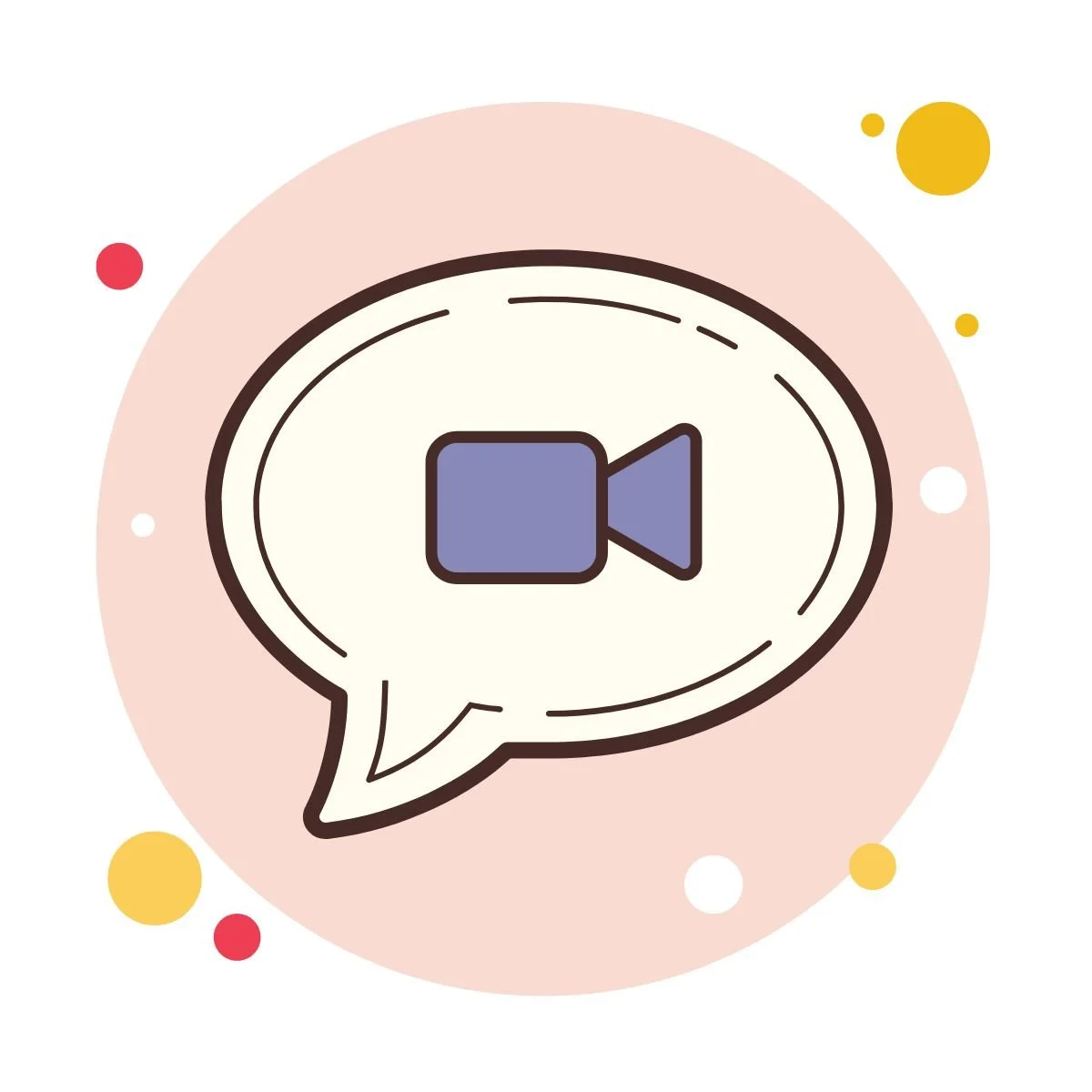 About Us — Supportive Engagement | Neuro-Affirming Therapy in Broward ...