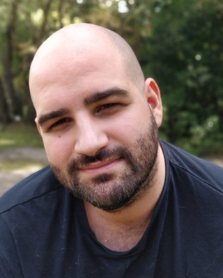 Autism, ADHD, AuDHD, or LGBTQIA+ identity